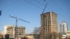 Зображення 16x9