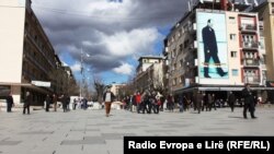 Foto nga arkivi