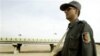 Daily Says Iran 'Tunnel' For Militants