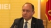 Bogdan Aurescu: România „va continua să sprijine eforturile de avansare a parcursului european al Republicii Moldova”