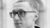 Denis Maksimov