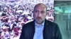 Аналитик Акоп Бадалян