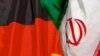  جروزالم پست: آلمان همچنان تحريم های جهانی عليه ايران را نقض می کند. 
