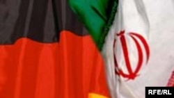  جروزالم پست: آلمان همچنان تحريم های جهانی عليه ايران را نقض می کند. 