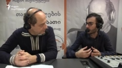 "ბაბალე”: სოციალური საწარმო ადამიანის უფლებათა დღეს აღნიშნავს