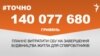 <a href="http://d2v29p1rkbhc27.cloudfront.net/uk-UA/2016/01/26/3b47bf20-f95c-44da-8e49-1912c3c59d47.pdf" target="_blank"><strong>ДЖЕРЕЛО ІНФОРМАЦІЇ</strong></a><br />
Сторінка проекту Радіо Свобода&nbsp;<a href="/section/tochno/4571.html" target="_blank"><strong>#Точно</strong></a>