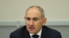 Prime Minister Nikol Pashinyan talking to Armenians in Turkey, 20 June, 2025 