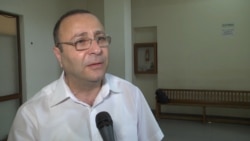 Փաստաբանը դատի է տվել Գլխավոր դատախազությանը «Սասնա ծռեր»-ի հարցով