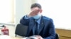 Image result for "Міколы Аўтуховіча"