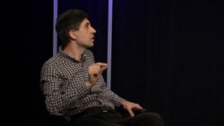 Iulian Ciocan - După alegeri: energie electrică mai scumpă în nord