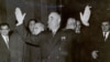 Carta stalinismului național