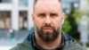 Атака на Харків: один загиблий і 20 постраждалих, пошкоджені будинки – Синєгубов