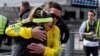 VIDEO: Dve eksplozije na Bostonskom maratonu