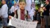 14 липня КСУ визнав конституційним закон про забезпечення функціонування української мови як державної