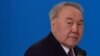 Назарбаева «выписывают» из Конституции. Что меняют в Основном законе Казахстана