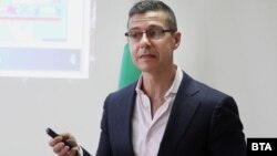 Андон Балтаков