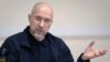 У разі порушення правил фіксації передбачена дисциплінарна відповідальність, заявив міністр оборони
