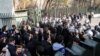 МЗС Німеччини закликало Тегеран поважати права демонстрантів