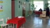 Image result for "Уладзімера Кацору"