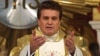 Image result for "Тадэвуш Кандрусевіч"