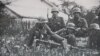 Вересень 1939 року. Німецькі солдати у Львові 