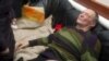Някляеву, Фядуту, Рымашэўскаму зьмякчылі абвінавачаньне 