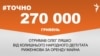 <a href="https://d2v29p1rkbhc27.cloudfront.net/uk-UA/2017/04/18/f76022c5-a6a1-4f5d-99f3-2d5920b086fe.pdf" target="_blank">ДЖЕРЕЛО ІНФОРМАЦІЇ</a><br />
Сторінка проекту Радіо Свобода&nbsp;<a href="/z/17505" target="_blank">#Точно</a>