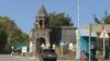 Լոռու մարզ, Գյուլագարակ, արխիվ