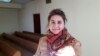 Image result for Танкачова