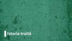 Despre dadaismul ideologic