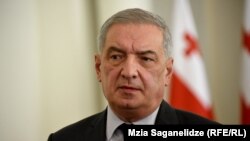 გიორგი ვოლსკი