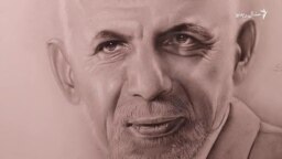 د مردان ۱۲ کلن انځورګر پېژنئ؟