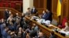 Что будет с молдавскими олигархами, если Молдова пойдет по украинской версии «деолигархизации»? 