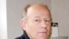 Veseljko Koprivica, arhiv
