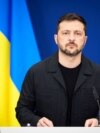 «Справедливо,… щоб зустріч була в нейтральній Європі. Бо війна в Україні і на Європейському континенті», – сказав президент