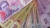 Кожен шостий українець працює неофіційно – експерт