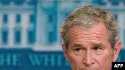 A federal prosecutor has been appointed to investigate alleged abuses related to the interrogation of terror suspects under the administration of President George W. Bush.