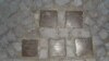 „Stolpersteine”, Berlin, Wilhelmsaue 3-5