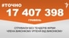 <a href="https://d2v29p1rkbhc27.cloudfront.net/uk-UA/2017/06/13/b223f04a-3d49-4248-b356-57699e03337a.pdf" target="_blank">ДЖЕРЕЛО ІНФОРМАЦІЇ</a><br />
Сторінка проекту Радіо Свобода&nbsp;<a href="/z/17505" target="_blank">#Точно</a>