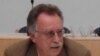 Franc Lotar Altman
