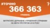 <a href="http://d2v29p1rkbhc27.cloudfront.net/uk-UA/2016/05/11/bd17d9d2-b847-49ed-b177-d2e0c5d1c7a0.pdf" target="_blank"><strong>ДЖЕРЕЛО ІНФОРМАЦІЇ</strong></a><br />
Сторінка проекту Радіо Свобода&nbsp;<a href="/section/tochno/4571.html" target="_blank"><strong>#Точно</strong></a>