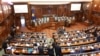 Kuvendi i Kosovës
