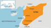 Watchdog Says Chemical Weapons Site Dismantled