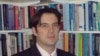 Dimitar Bećev