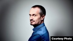 Dragoș Stanca, media and digital expert