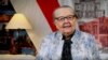 Рада БНР: правядзеньне новых дэмакратычных выбараў усіх узроўняў застаецца галоўнай палітычнай мэтай