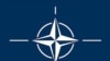НАТО: стосунки з Росією не можуть залишатися такими, як були досі