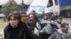 Омбудсмен Гиоргий Тугуши утверждает, что выселение проходит в соответствии со всеми нормами закона