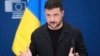 Зеленский кафолатҳои амниятӣ мехоҳад. Трамп пеш аз мулоқот чӣ гуфт?