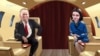Dodon și Sandu și-au inventat în campanie fiecare lumea lui (VIDEO SATIRIC, data primei publicări - 16.11.2016)